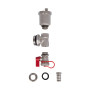 Зливна група Thermo Alliance Standart 1'' SD340W25