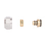 Євроконус Thermo Alliance Standart 3/4''В 16 х 2,0 мм SD346