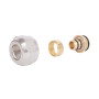 Євроконус Thermo Alliance Standart 3/4''В 16 х 2,0 мм SD346