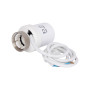 Сервоповід Thermo Alliance Standart M30x1,5 SD347