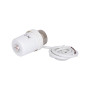 Сервоповід Thermo Alliance Standart M30x1,5 SD347