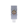 Термостат Thermo Alliance Standart погружний 1/2" SD348