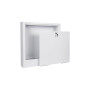 Колекторна шафа Icma (UA) 550х580х120 зовнішня №2