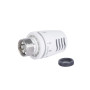 Термоголовка Icma 28х1,5 №1100