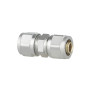 Муфта обтискна SD Forte 16 SF170W1616