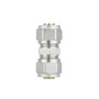 Муфта обтискна SD Forte 16 SF170W1616
