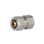 Муфта обтискна SD Forte 16х1/2" В SF171W1615