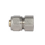 Муфта обтискна SD Forte 16х1/2" В SF171W1615