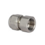 Муфта обтискна SD Forte 16х1/2" В SF171W1615