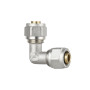 Уголок обтискний SD Forte 16 SF173W1616
