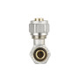 Уголок обтискний SD Forte 16 SF173W1616