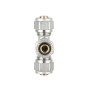 Тройник обтискний SD Forte 16 SF176W161616
