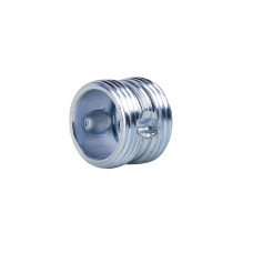 Ніпель радіаторний Thermo Alliance Standart 1" ЗР SD193W25