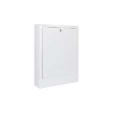Колекторна шафа Icma (UA) 420х580х120 зовнішня №1