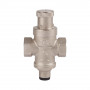 Редуктор SD Forte 3/4" SF241W20