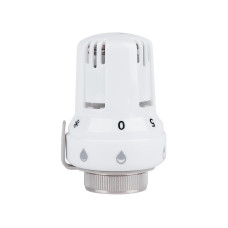 Термоголовка Icma 30х1,5 №988