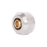Євроконус Thermo Alliance Standart 3/4''В 16 х 2,0 мм SD346