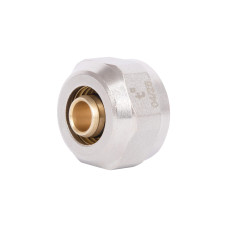 Євроконус Thermo Alliance Standart 3/4''В 16 х 2,0 мм SD346