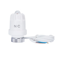 Сервоповід Thermo Alliance Standart M30x1,5 SD347