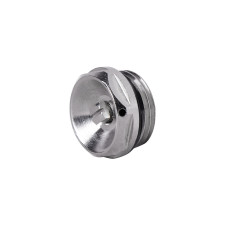 Кран Маєвського Thermo Alliance Standart 1/2" SD212W15