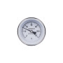 Термометр Thermo Alliance Standart 120°С 63 мм 1/2", заднє підключення SD17440MM