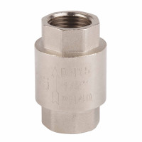 Зворотний клапан SD Forte 1/2" SF240NW15