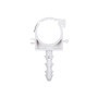 Кріплення SD Plus 26 SD09926