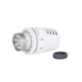 Термоголовка Icma 30х1,5 №1101