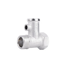 Підривний клапан Icma 3/4" №GS08