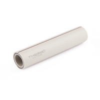 Труба PPR Thermo Alliance Fiberglass армована скловолокном 32