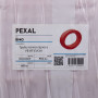 Труба SD Plus PEXAL EVOH "Тепла підлога" 16х2 мм, 600 м SD30316600P