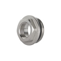 Футорка для колектора Thermo Alliance Standart 1"х1/2" ВЗ SD35415