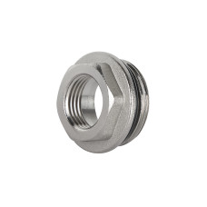 Футорка для колектора Thermo Alliance Standart 1"х1/2" ВЗ SD35415