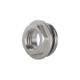Футорка для колектора Thermo Alliance Standart 1"х1/2" ВЗ SD35415