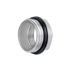 Футорка для колектора Thermo Alliance Standart 1"х3/4" ВЗ SD35420