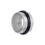 Футорка для колектора Thermo Alliance Standart 1"х3/4" ВЗ SD35420