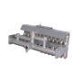 Газовий пальникThermo Alliance CR/GX (301146368)