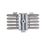 Газовий пальник Thermo Alliance QB/NQB (301146369)