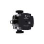 Насос Grundfos Icma 25/70 №P328