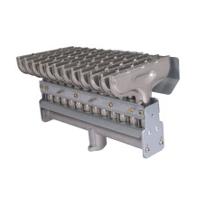 Газовий пальникThermo Alliance CR/GX  (301146368)