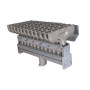 Газовий пальникThermo Alliance CR/GX (301146368)