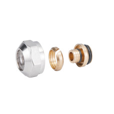 Євроконус Icma 12х1,1 3/4" №101