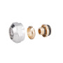 Євроконус Icma 12х1,1 3/4" №101