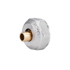 Євроконус Icma 17х2 3/4" №119