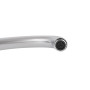 Змішувач для кухні Lidz Nicole 008F (k35) LDNIC008FCRM21877 Chrome