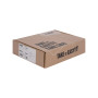 Змішувач для кухні Lidz Nicole 002M (k35) LDNIC002MCRM21879 Chrome
