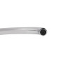 Змішувач для кухні Lidz Lamb 273F двохвентильний LDLAM273FCRM21890 Chrome