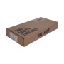 Змішувач для кухні Lidz Nicole 014F1 (k35) LDNIC014F1CRM22010 Chrome