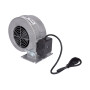 Вентилятор котла KG Elektronik M Plus M Арт. X2 до 40 кВт