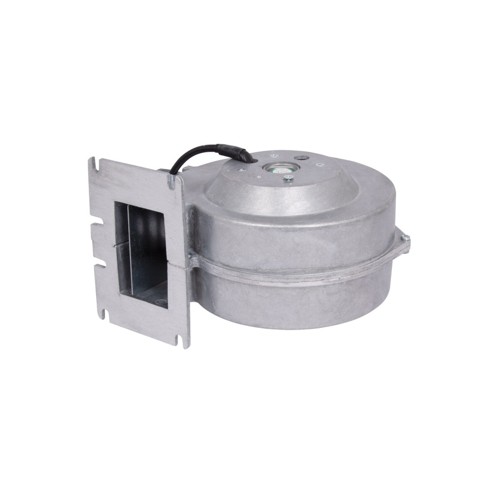 Вентилятор котла KG Elektronik M Plus M Арт. X2 до 40 кВт